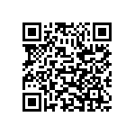 ACS06AF20-22P-003 QRCode