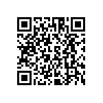 ACS06AF20-23PW-003 QRCode