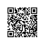 ACS06AF20-29SW-003 QRCode