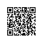 ACS06AF20-29SZ-003 QRCode