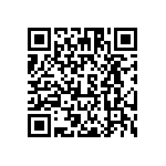 ACS06AF20-4P-003 QRCode