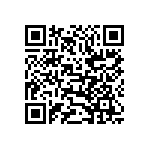 ACS06AF20-4S-003 QRCode