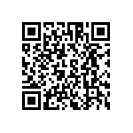 ACS06AF20-57PB-003 QRCode