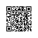 ACS06AF20-8P-003 QRCode
