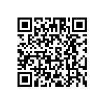 ACS06AF20-8S-025 QRCode