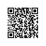 ACS06AF22-22S-003 QRCode