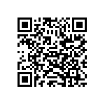 ACS06AF22-36S-472 QRCode