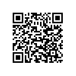 ACS06AF24-27P-003 QRCode