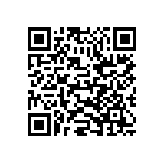 ACS06AF24-27S-003 QRCode