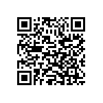 ACS06AF28-21S-003 QRCode
