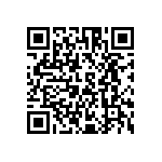 ACS06AF28-21SB-003 QRCode