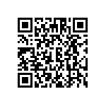 ACS06AF32-1S-003 QRCode