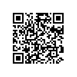 ACS06AF36-79S-003 QRCode