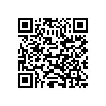 ACS06AF40-35S-003 QRCode