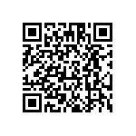 ACS06AF40-5S-003 QRCode