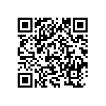 ACS06AF40-5SW-003 QRCode