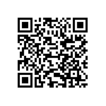 ACS06CF14S-1P-003 QRCode