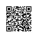 ACS06CF14S-5P-003 QRCode