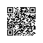 ACS06CF16S-1P-003 QRCode