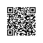 ACS06CF16S-1S-003 QRCode