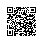 ACS06CF18-11S-003 QRCode