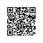 ACS06CF18-1P-003 QRCode