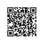 ACS06CF18-1S-003 QRCode