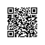 ACS06CF18-1S-025 QRCode