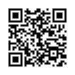 ACS06CF20-4S QRCode