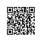 ACS06E-10SL-3S-004 QRCode