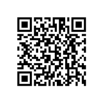 ACS06E-10SL-4S-004 QRCode