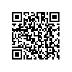 ACS06E-14S-6PB-003-N QRCode