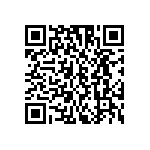 ACS06E-14S-6S-553 QRCode
