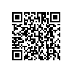 ACS06E-14S-7PB-003 QRCode