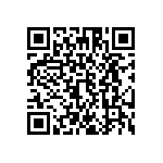 ACS06E-16-9S-472 QRCode