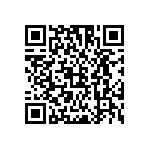 ACS06E-18-4PX-025 QRCode