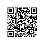 ACS06E-20-11PB-003 QRCode
