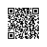 ACS06E-20-27S-025 QRCode