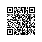 ACS06E-22-19PB-003 QRCode