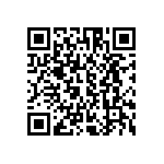 ACS06E-22-27PB-003 QRCode