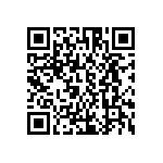 ACS06E-24-10PW-003 QRCode