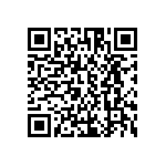 ACS06E-24-10PZ-003 QRCode