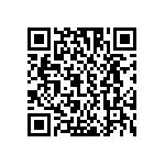 ACS06E-24-5PB-025 QRCode