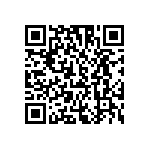 ACS06E-28-16P-003 QRCode