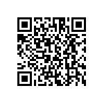 ACS06E-28-16PB-025 QRCode