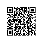ACS06E-28-21S-025 QRCode