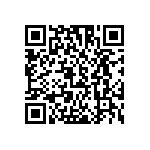 ACS06E-28-5PB-025 QRCode