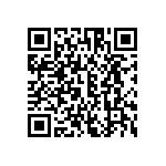 ACS06E-32-17SB-003 QRCode