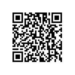 ACS06E10SL-3P-003 QRCode