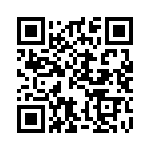 ACS06E10SL-3PB QRCode